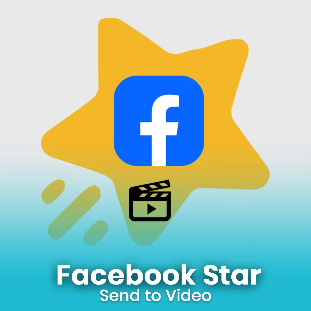 ফেসবুক স্টার (Facebook Stars) - Image 3